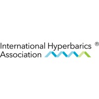 International Hyperbarics Association logo - Similar company to Hyperbaric Certification Commission