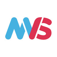Miviajeseguro.com logo - Similar company to Moebius Incoming Dmc