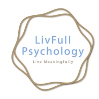 LivFull Psychology logo - Similar company to 株式会社Accelstars　Accelstars Inc.