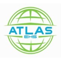 Atlas EHS Consulting logo - Similar company to Summit Skilled Solutions / Mcm