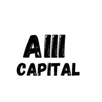 Aiii Capital logo - Similar company to Abstract Capital Group