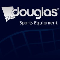 Douglas® Sports Equipment logo - Similar company to Gared Performance Sports Systems