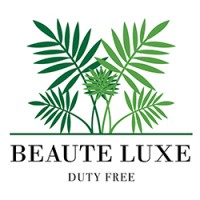 Beauté Luxe Duty Free logo - Similar company to Tako Llc