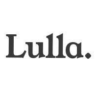 Lulla Marseille logo - Similar company to Grow Road