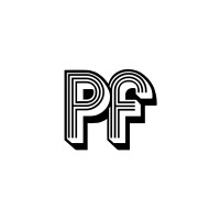 Project Futbol