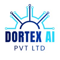 Dortex AI Pvt Ltd logo - Similar company to Kitss