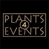 Plants4Events