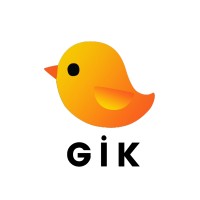 Gi̇k - Tenant & Mall Management App
