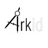 Arkid Rekatama Konsult