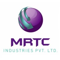 MRTC INDUSTRIES PVT LTD logo - Similar company to S M Associates