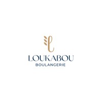 Boulangerie Loukabou logo - Similar company to Rnet