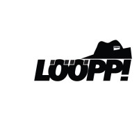 Lööppi ry logo - Similar company to Barot'S
