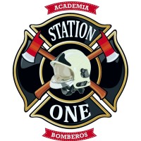 Station One Empresas