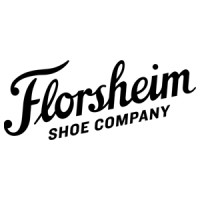 Florsheim Australia Pty Ltd logo - Similar company to Florsheim Ph
