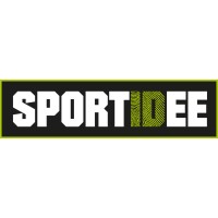 SportIDee logo - Similar company to Optin