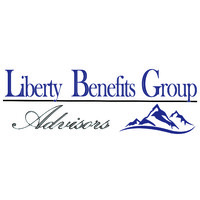 LBG Advisors, LLC logo - Similar company to Ant Farm Services