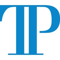 Tucker Partners logo - Similar company to Bancroft Lawyers