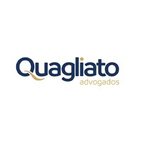 Quagliato Advogados logo - Similar company to Judclass