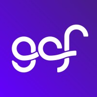GCF Pessoas de Negócios