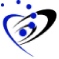 Computer Technology Services, Inc logo - Similar company to Computer Technology Services
