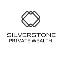 Silverstone Private Wealth logo - Similar company to Bluxe Global