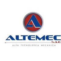 ALTEMEC SAC logo - Similar company to Fadecom S.A.C