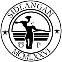 UP Sidlangan logo - Similar company to Buklod Cssp