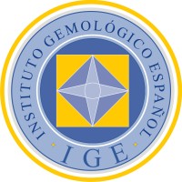 Instituto Gemológico Español - IGE , Spanish Gemological Institute- IGE logo - Similar company to Galopim
