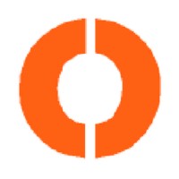 Cogneon Akademie logo - Similar company to Corporate Learning Community Gug