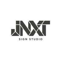 JNXT Sign Studio logo - Similar company to Globelite