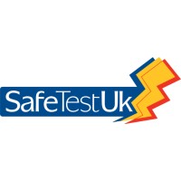 safetest uk