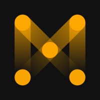AMA LLC logo - Similar company to Móbenk