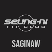 Seung-ni Martial Arts & Fit Club logo - Similar company to Foxhole