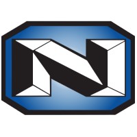 Niles Building Products