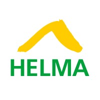 HELMA Gruppe logo - Similar company to Archigon Projektentwicklung Und Baubetreuung Gmbh