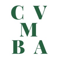 Central Virginia Mortgage Bankers logo - Similar company to Builders Association Of The Blue Ridge Mountains