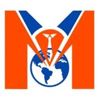 MARGS Manpower Recruitment and Career Solutions logo - Similar company to Ryyan Media