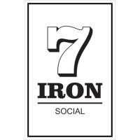 7 Iron Social