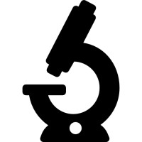Le labo micro soudure logo - Similar company to Itech Microsoldering