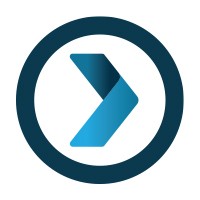 Integrity Technology Systems