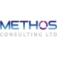 Methos Consulting Limited