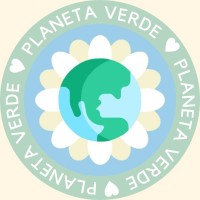 Planeta Verde logo - Similar company to Planeta Verde