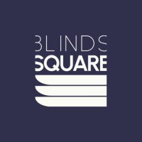 Blinds Square, Inc. logo - Similar company to Ramos