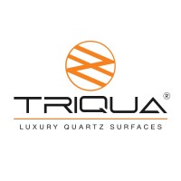 Triqua Quartz logo - Similar company to Hydro Chemicals