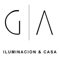 GA ILUMINACION & CASA logo - Similar company to Ealterna