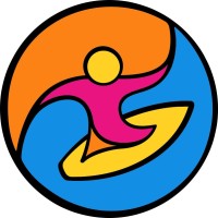 Maresias Hostel & Suites logo - Similar company to Coconuts Maresias Hotel