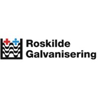 Roskilde Galvanisering