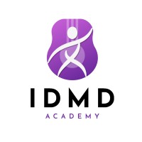 IDMD Academy logo - Similar company to Aimqtest