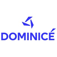 Dominicé & Co - Asset Management logo - Similar company to Realstone