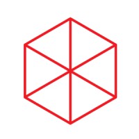 Next Step Challenge logo - Similar company to Hop Group